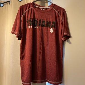 Indiana University T-Shirt